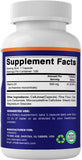 Vitamatic producto junto a elementos de vida activa mostrando integración diaria