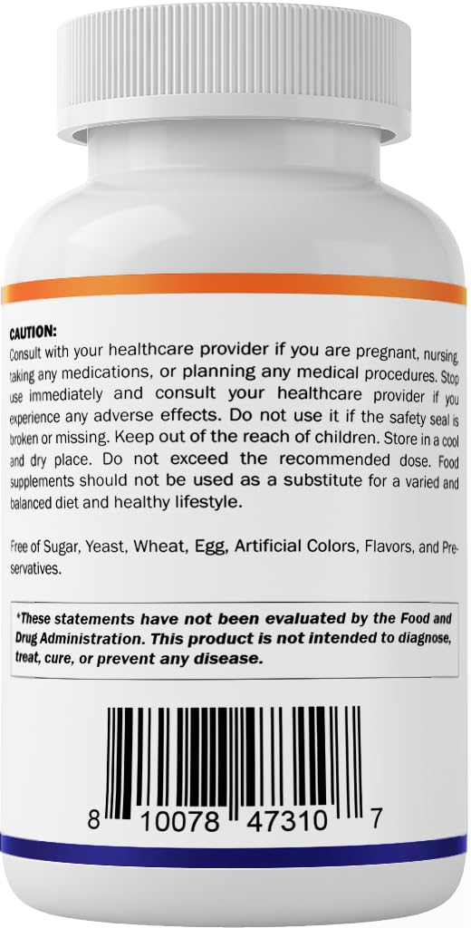 Vitamatic pack de dos frascos mostrando ahorro y suministro prolongado