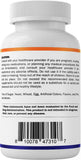 Vitamatic pack de dos frascos mostrando ahorro y suministro prolongado