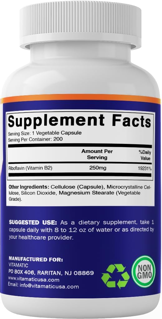 Vitamatic embalaje secundario con sello, transporte seguro y almacenaje