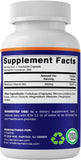 Vitamatic embalaje secundario con sello, transporte seguro y almacenaje