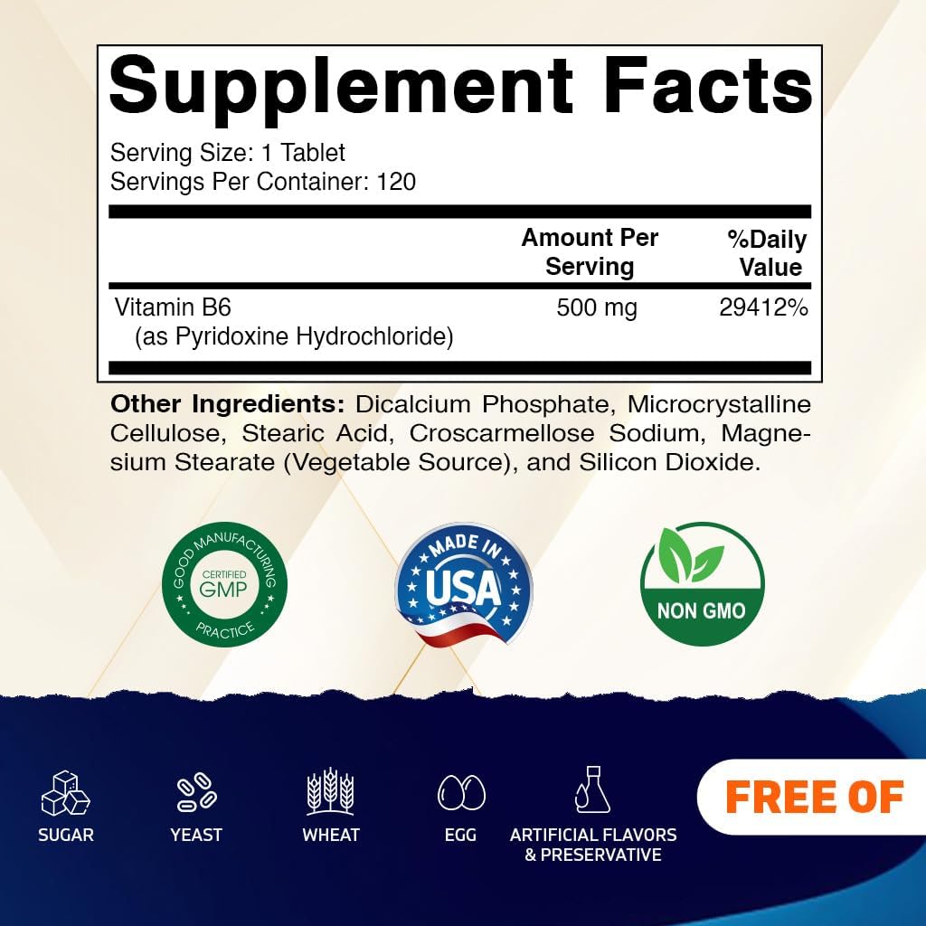 Vitamatic tableta primer plano que destaca textura y fácil ingestión