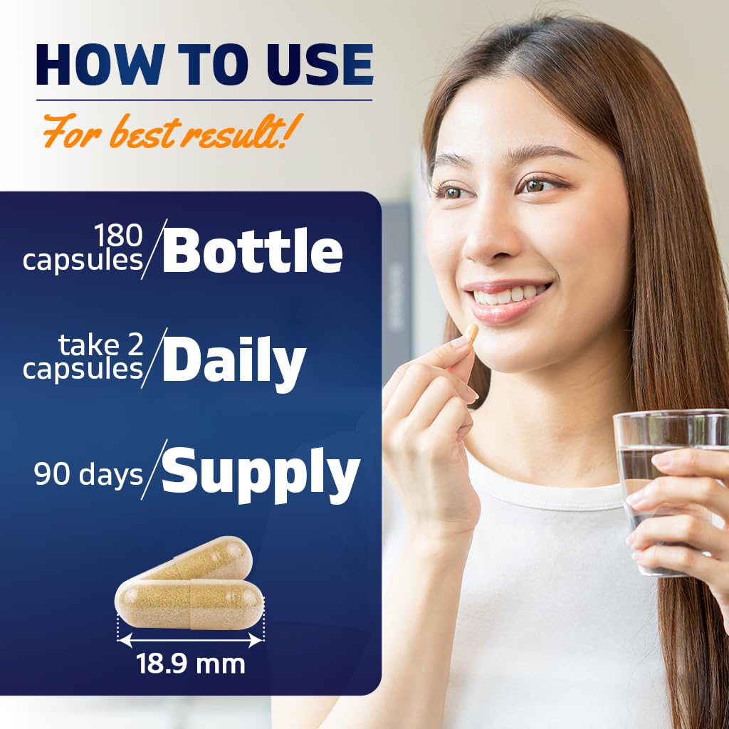 Vitamatic etiqueta en primer plano indicando 50% bacósidos y 10:1