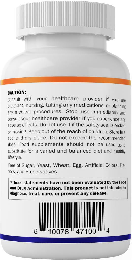 Vitamatic frasco en ambiente de baño sugiriendo rutina diaria