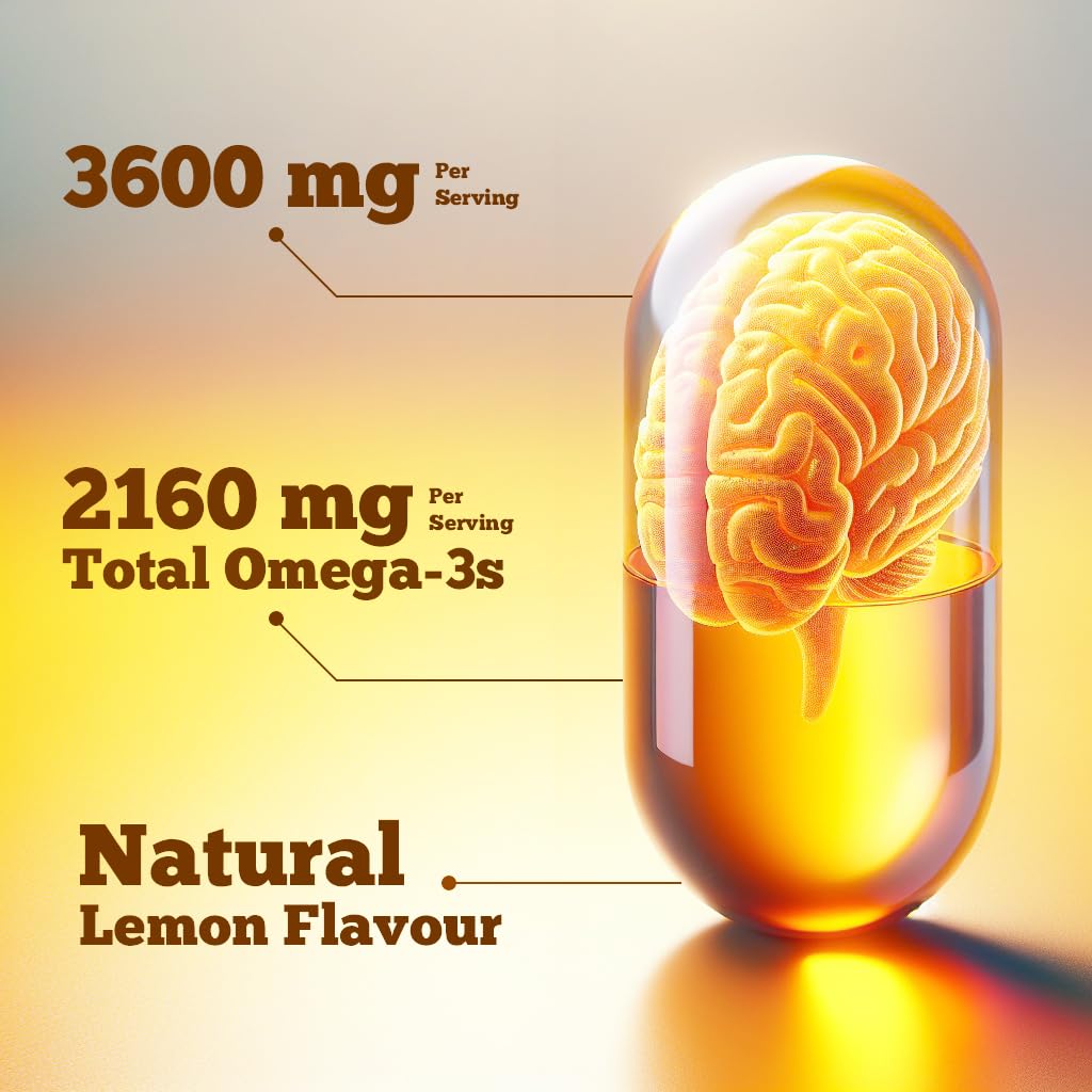 Vitamatic frasco abierto con cápsulas listas para usar y almacenamiento práctico