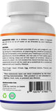 Vitamatic pack completo con caja y frasco para almacenamiento