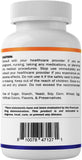 Vitamatic pack de dos frascos mostrando el total de 240 tabletas