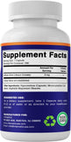 Vitamatic pruebas de laboratorio que indican control de calidad tercero