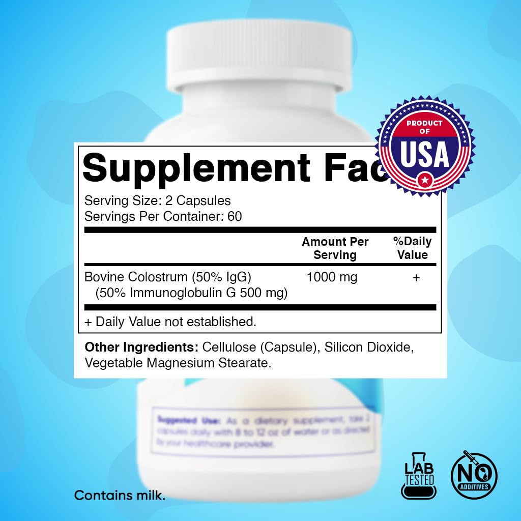 Vitamatic cápsulas abiertas para ver la forma y fácil dosificación