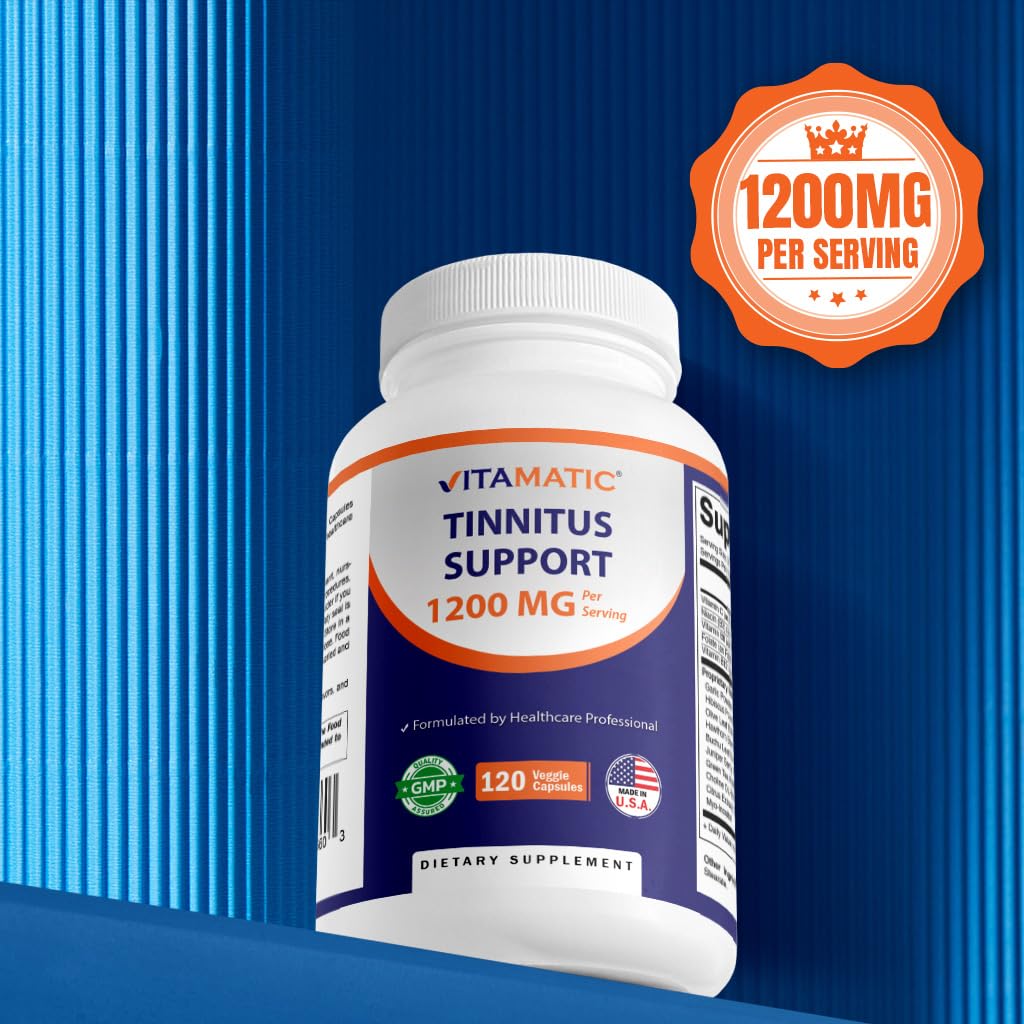 Vitamatic cápsula abierta mostrando contenido vegetal y pureza