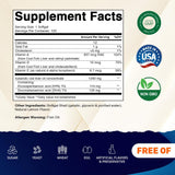 Vitamatic cápsula blanda vista cercana destacando fácil ingestión