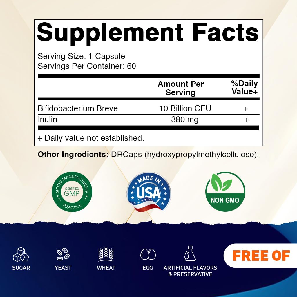 Vitamatic detalle de cápsula DRcaps para visualizar recubrimiento protector