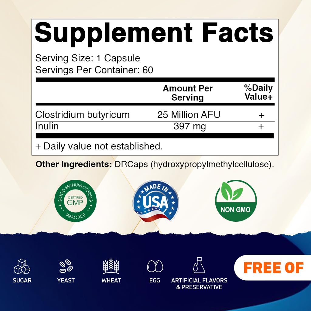 Vitamatic detalle cápsula DRcaps mostrando protección y estabilidad