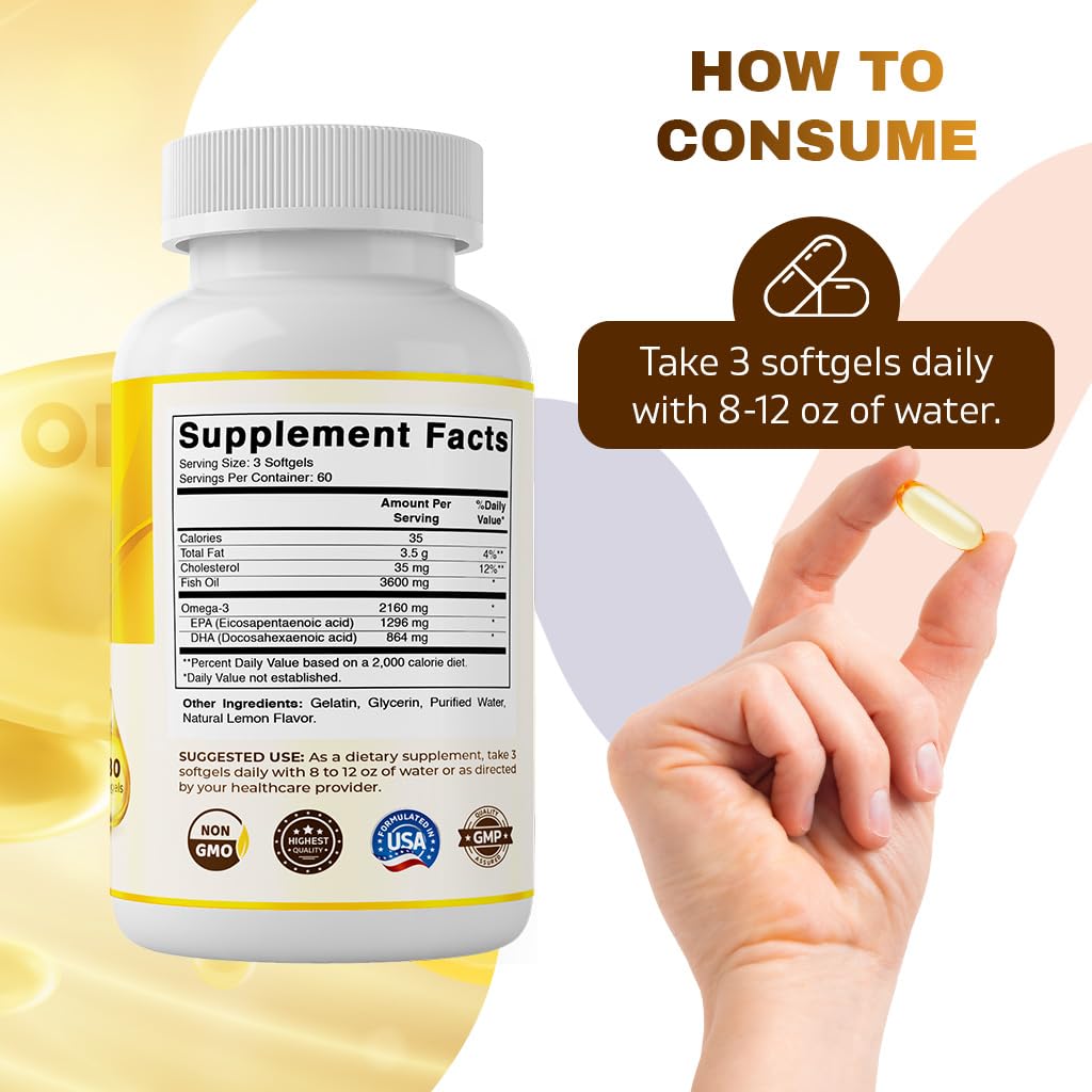 Vitamatic cápsula en mano para comparar tamaño y dosificación