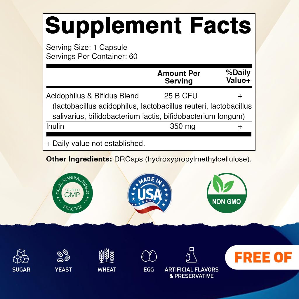 Vitamatic cápsulas en primer plano que ilustran protección y calidad