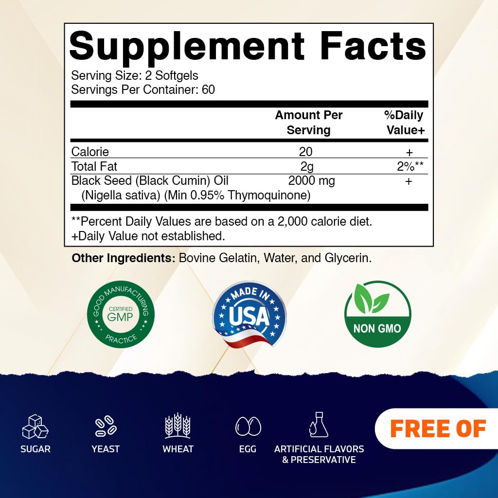 Vitamatic cápsulas blandas detalle de textura, fácil de tragar y uniforme