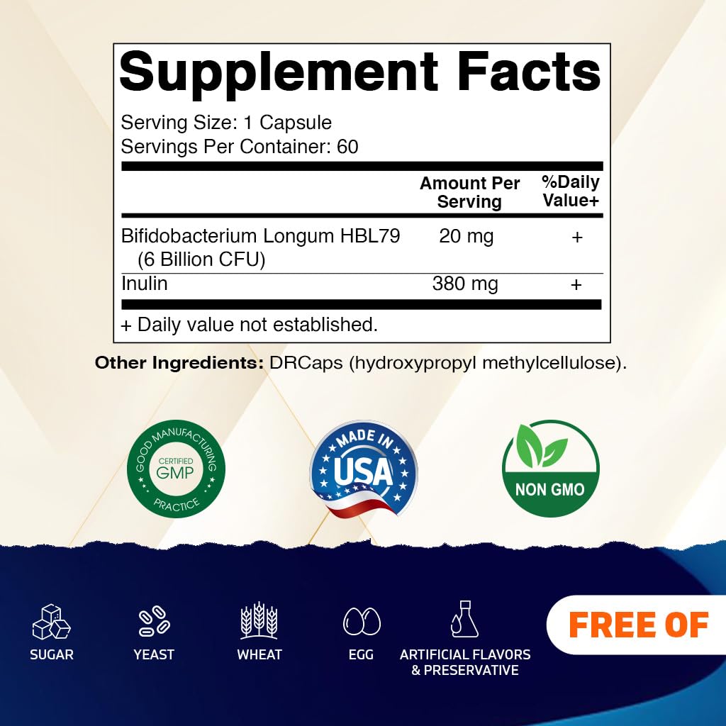 Vitamatic cápsulas en mano para visualizar tamaño y facilidad de toma