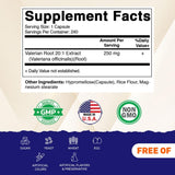 Vitamatic cápsulas en mano para visualizar forma y fácil toma