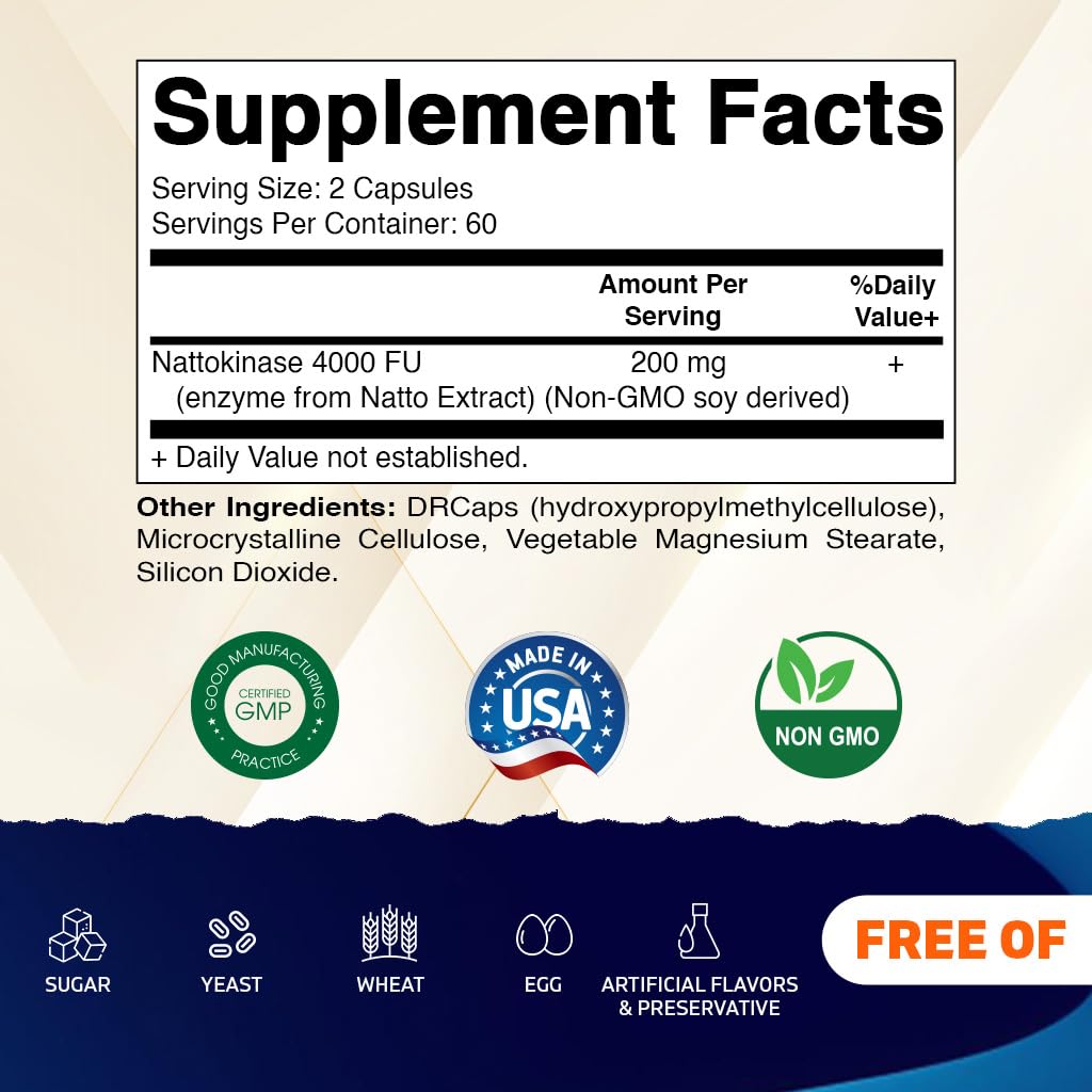Vitamatic primer plano de cápsulas para ver textura y tamaño