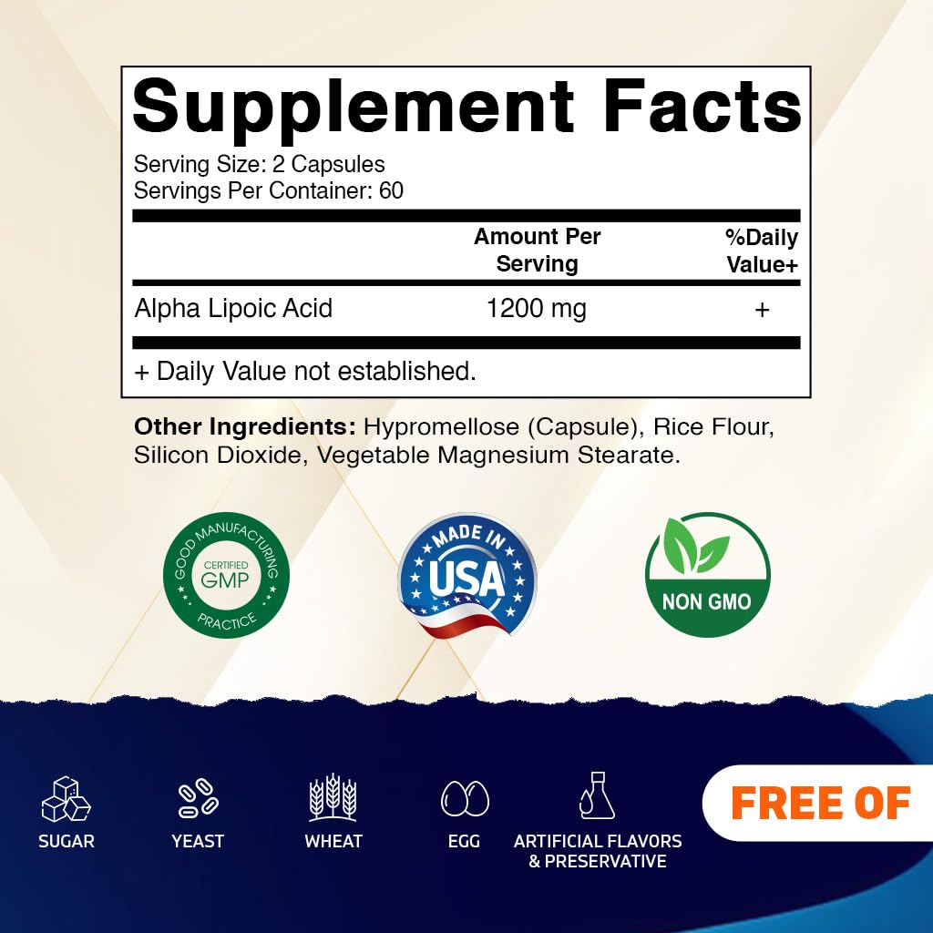 Primer plano de cápsulas Vitamatic para ver textura y formato vegetariano fácil de tragar