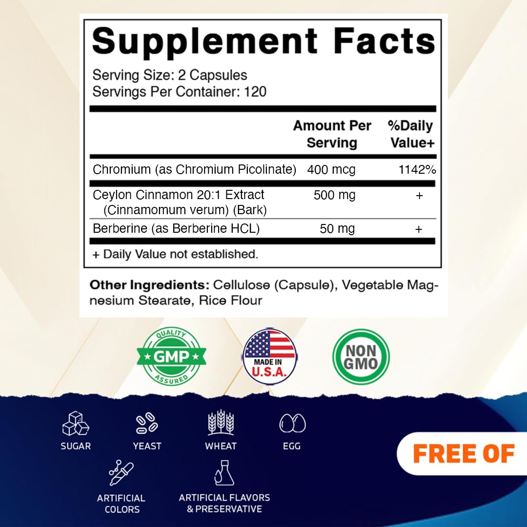 Vitamatic detalle de cápsulas vegetales para apreciar textura y pureza
