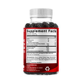 Vitamatic imagen cercana con lista de beneficios para referencia rápida