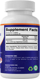 Vitamatic sello GMP y referencias de fabricación para confianza en calidad
