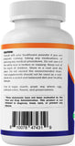 Vitamatic comparación de tamaño con moneda para referencia de escala