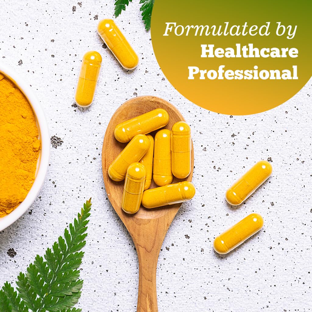 Vitamatic comparación de tamaño con moneda para referencia práctica