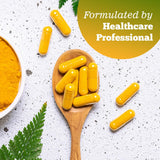 Vitamatic comparación de tamaño con moneda para referencia práctica