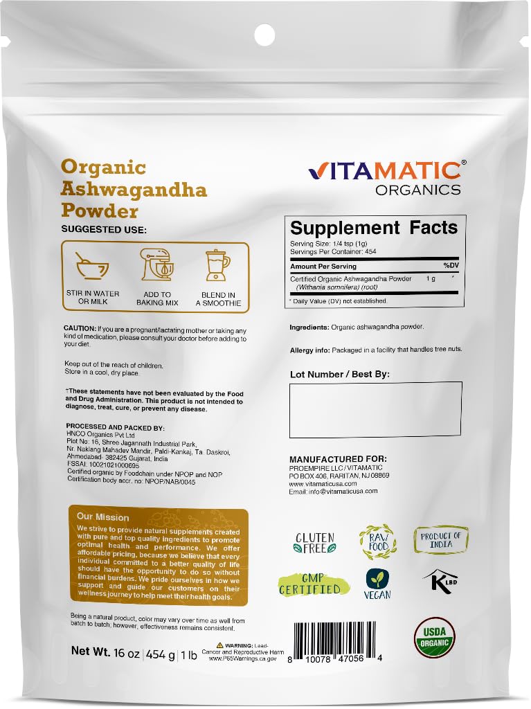 Vitamatic cuchara medidora con polvo para visualizar porción