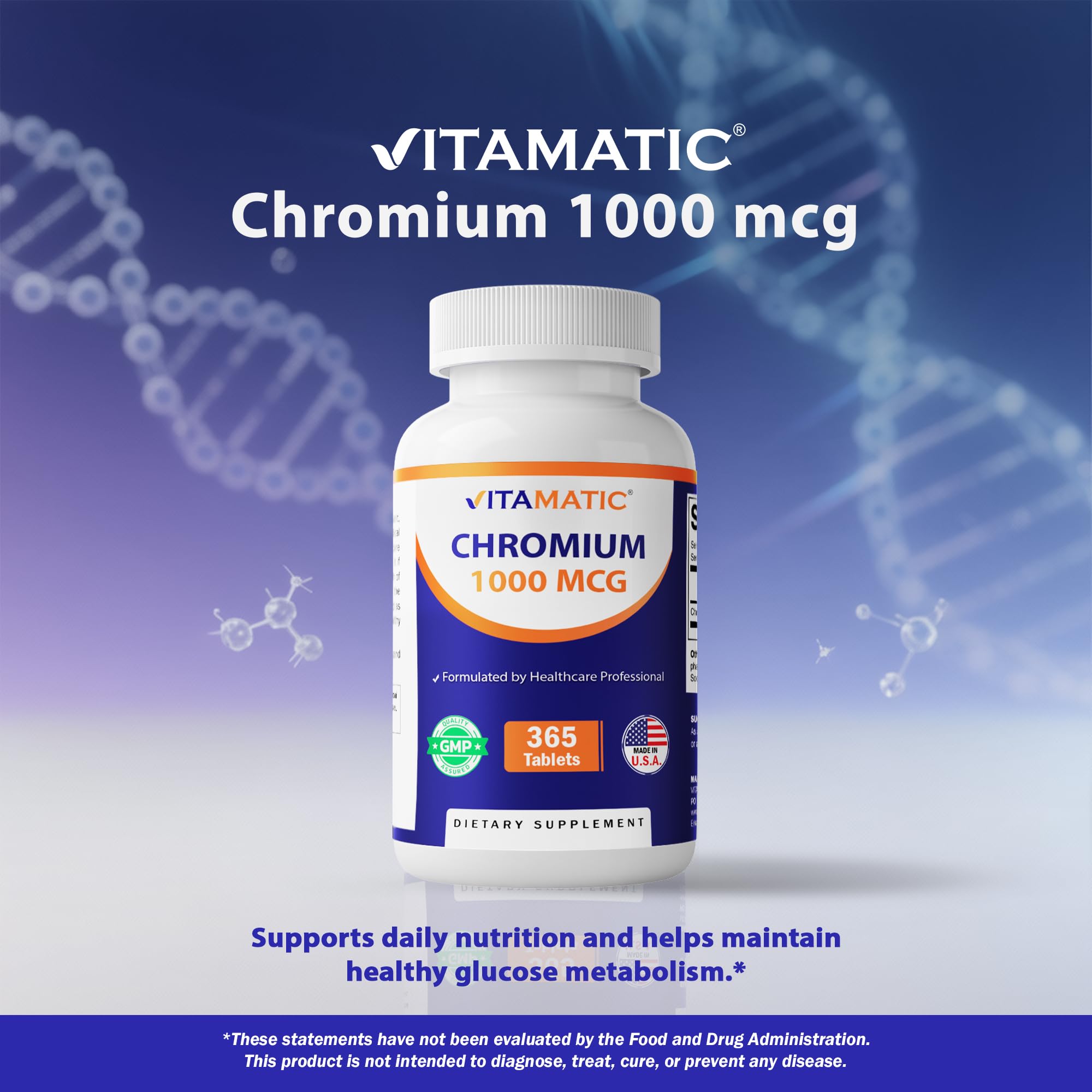 Vitamatic comparación de tamaño en mano para ver dimensión real de la tableta
