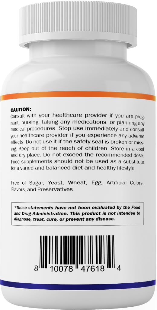 Vitamatic imagen comparativa resaltando ventaja de concentración frente a gomitas
