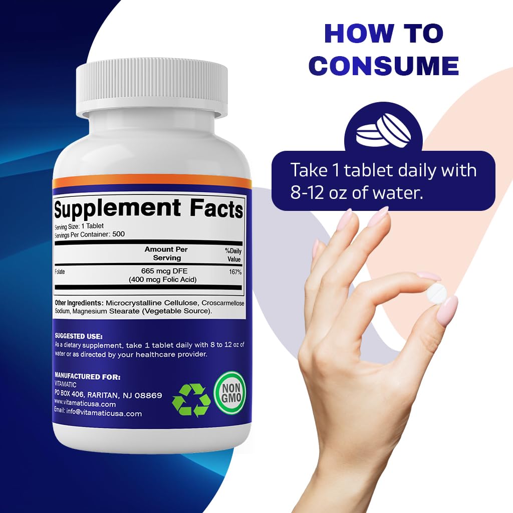 Vitamatic comparación de tamaño con monedas para beneficio de referencia visual