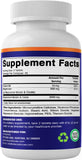 Vitamatic comparación de tamaño de tabletas para dosificación clara