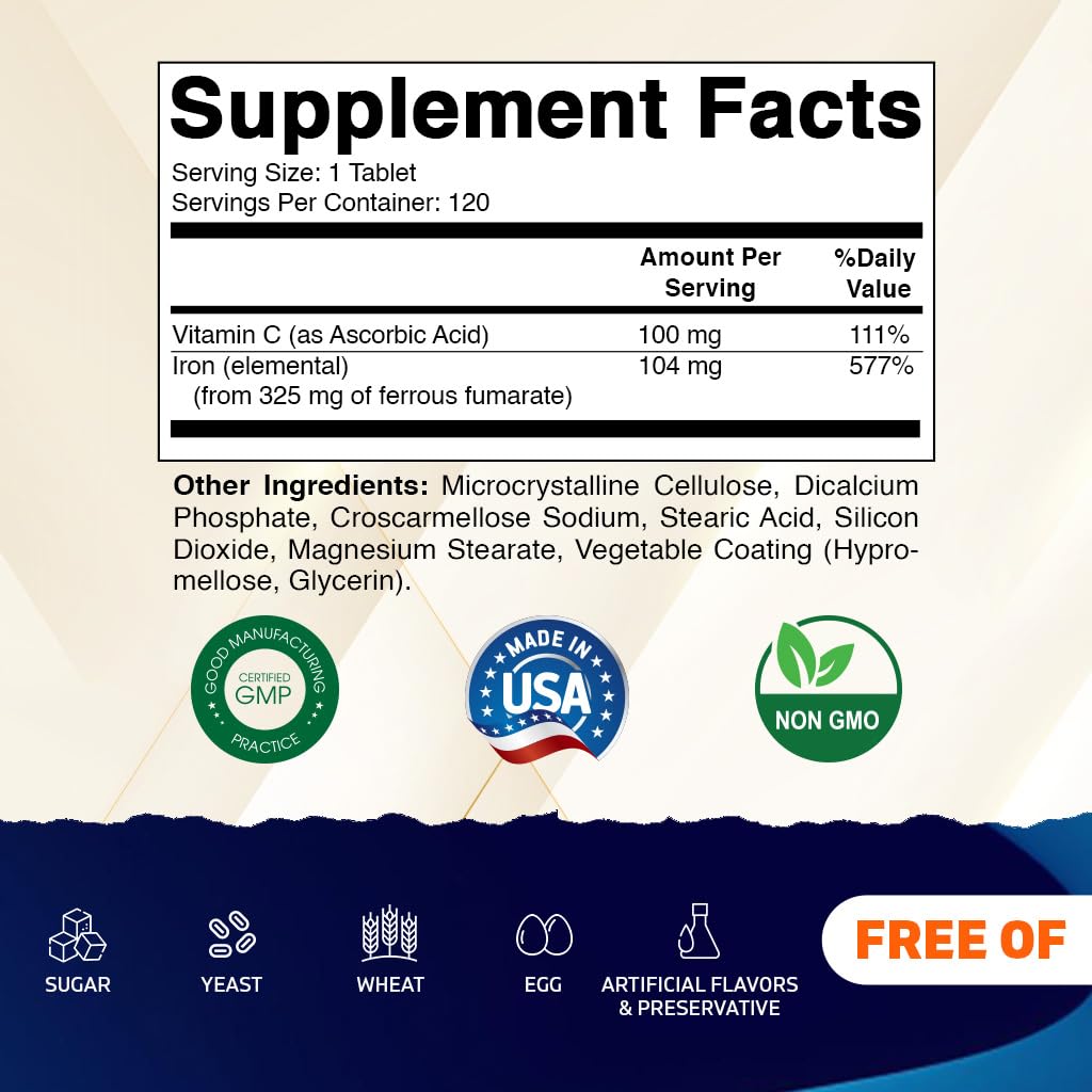 Vitamatic primer plano de comprimido recubierto para fácil deglución