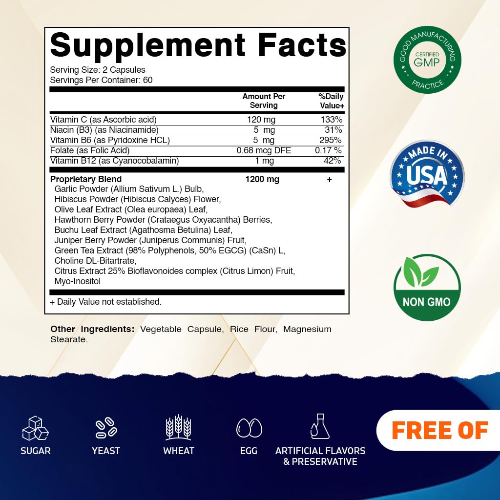 Vitamatic cápsulas veganas en mano destacando facilidad de ingesta