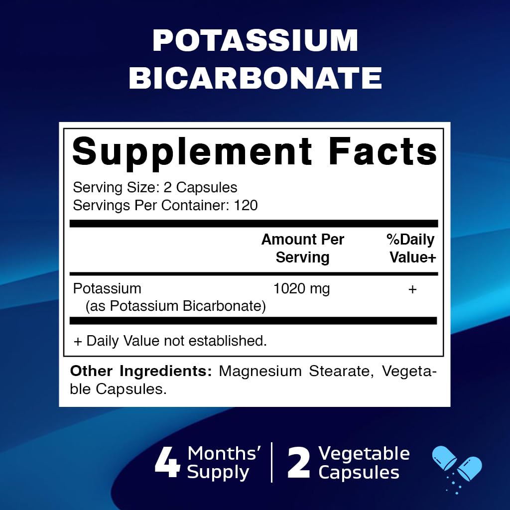 Vitamatic detalle de la etiqueta con ingredientes y certificaciones visibles