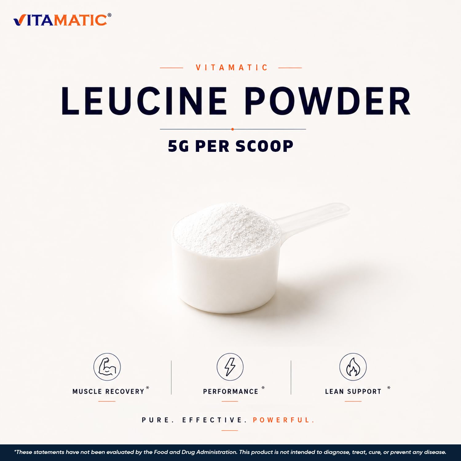 Vitamatic sello sin gluten y non-GMO visible como garantía de pureza