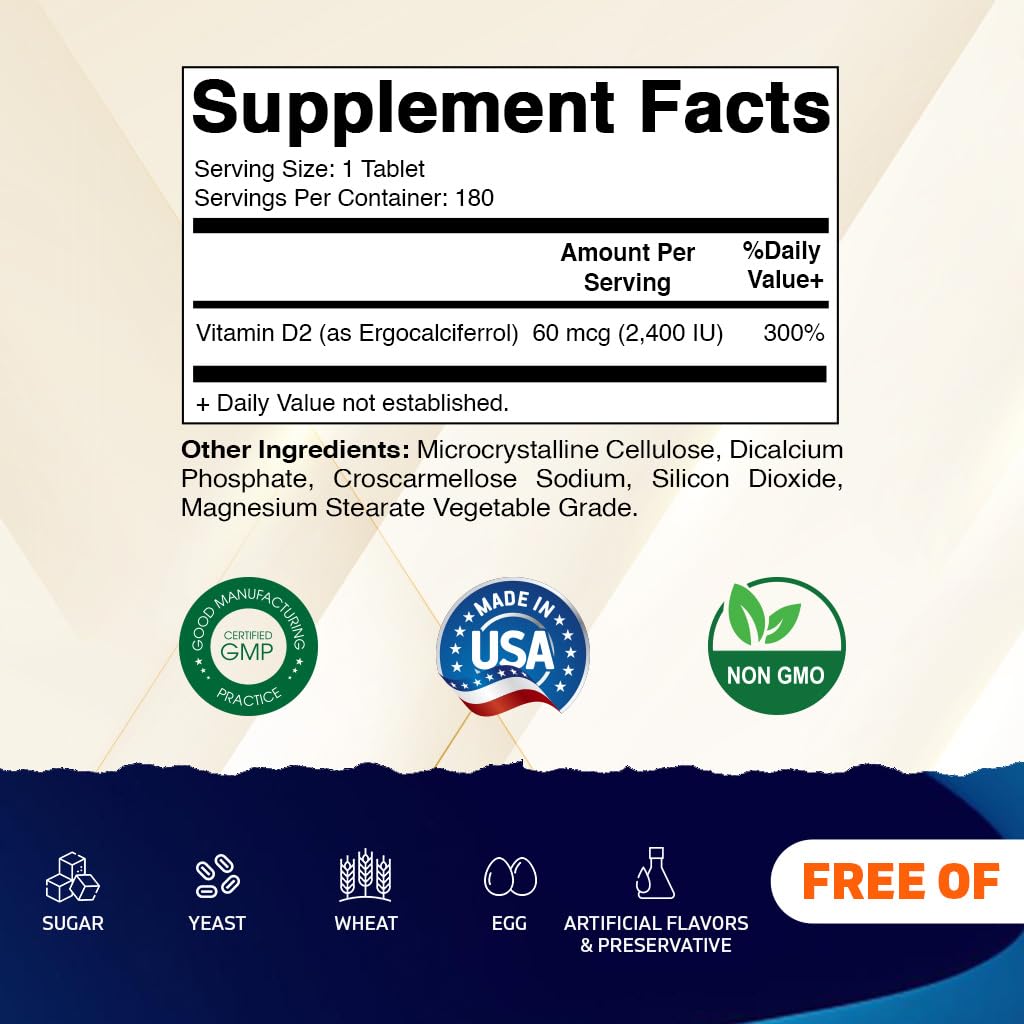 Detalle de la tapa del frasco Vitamatic que resalta cierre hermético y seguridad