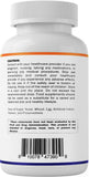 Vitamatic empaque con tres botellas, opción ahorro y suministro extendido