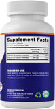 Vitamatic empaque listo para envío ideal para almacenamiento prolongado