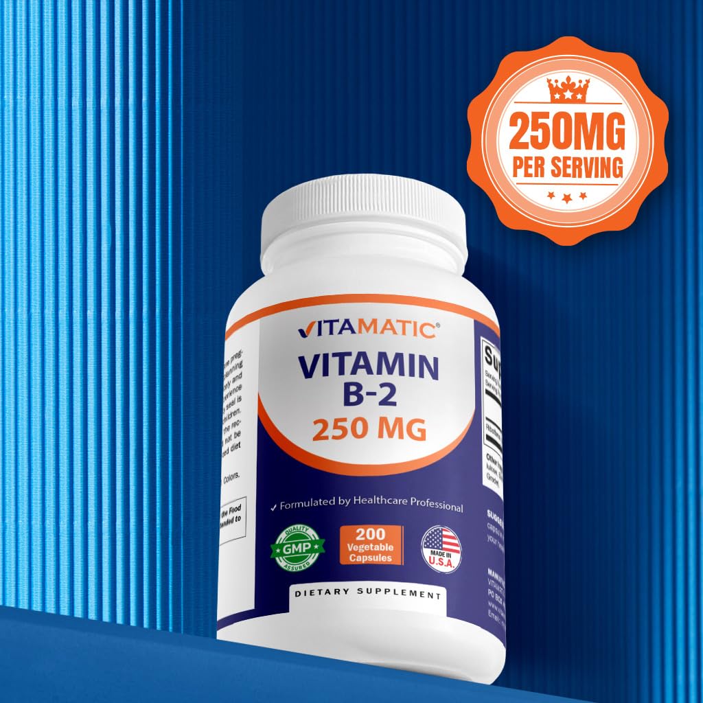 Vitamatic en cocina junto a alimentos saludables para integración diaria