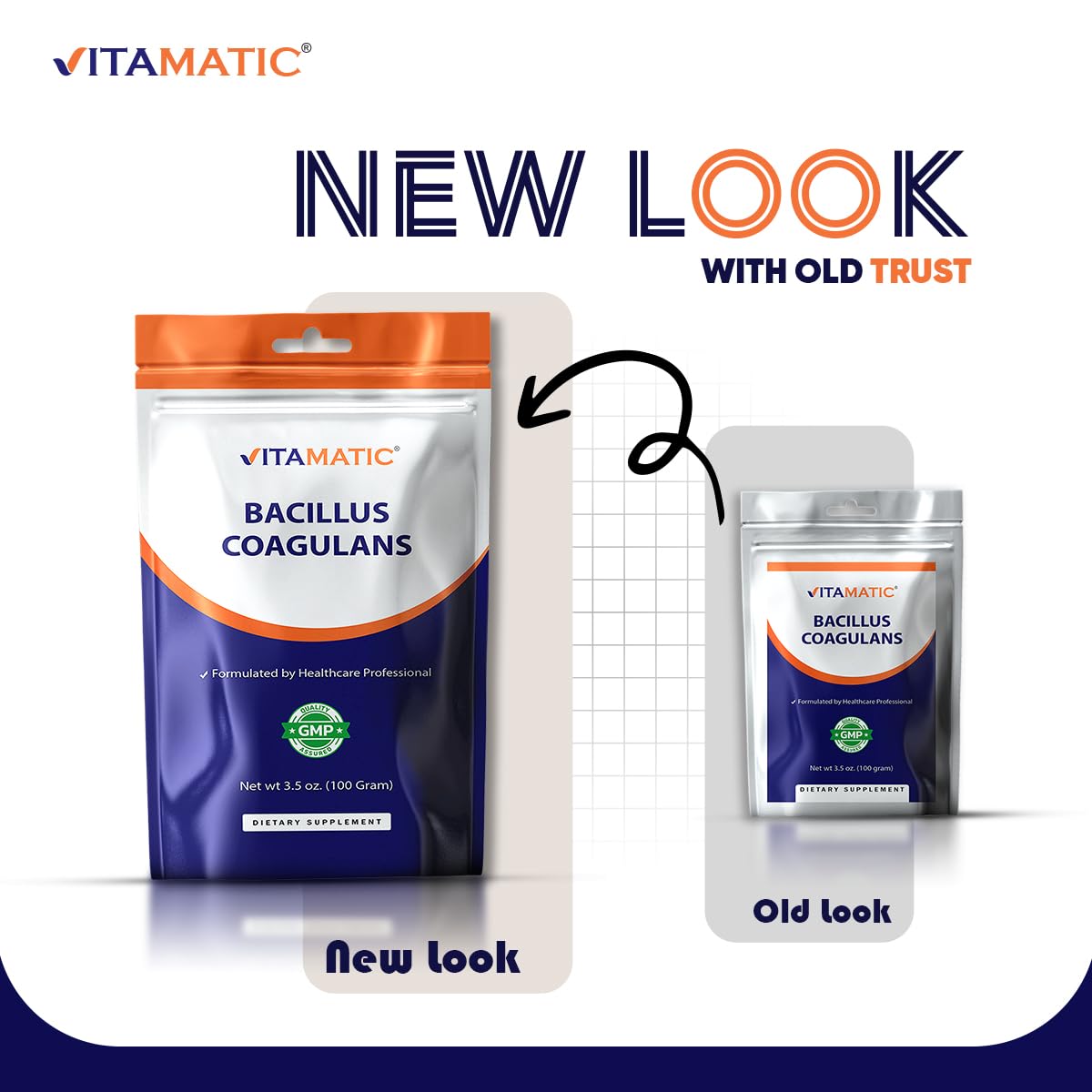 Vitamatic uso en cocina mezclado en yogur estilo cotidiano