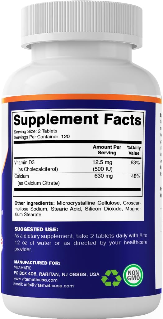 Vitamatic frasco en estantería de baño como almacenamiento práctico