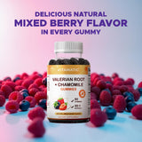 Vitamatic gomitas en entorno cotidiano para uso fácil y práctico en la rutina