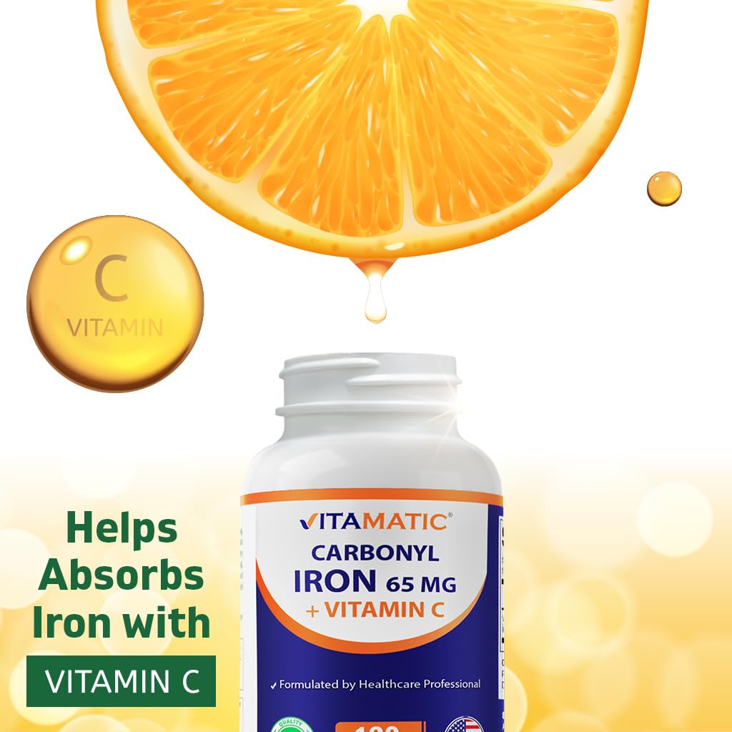 Vitamatic en uso junto a un desayuno para incorporar a la rutina diaria