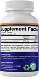 Vitamatic persona usando tableta disoluble sin necesidad de agua