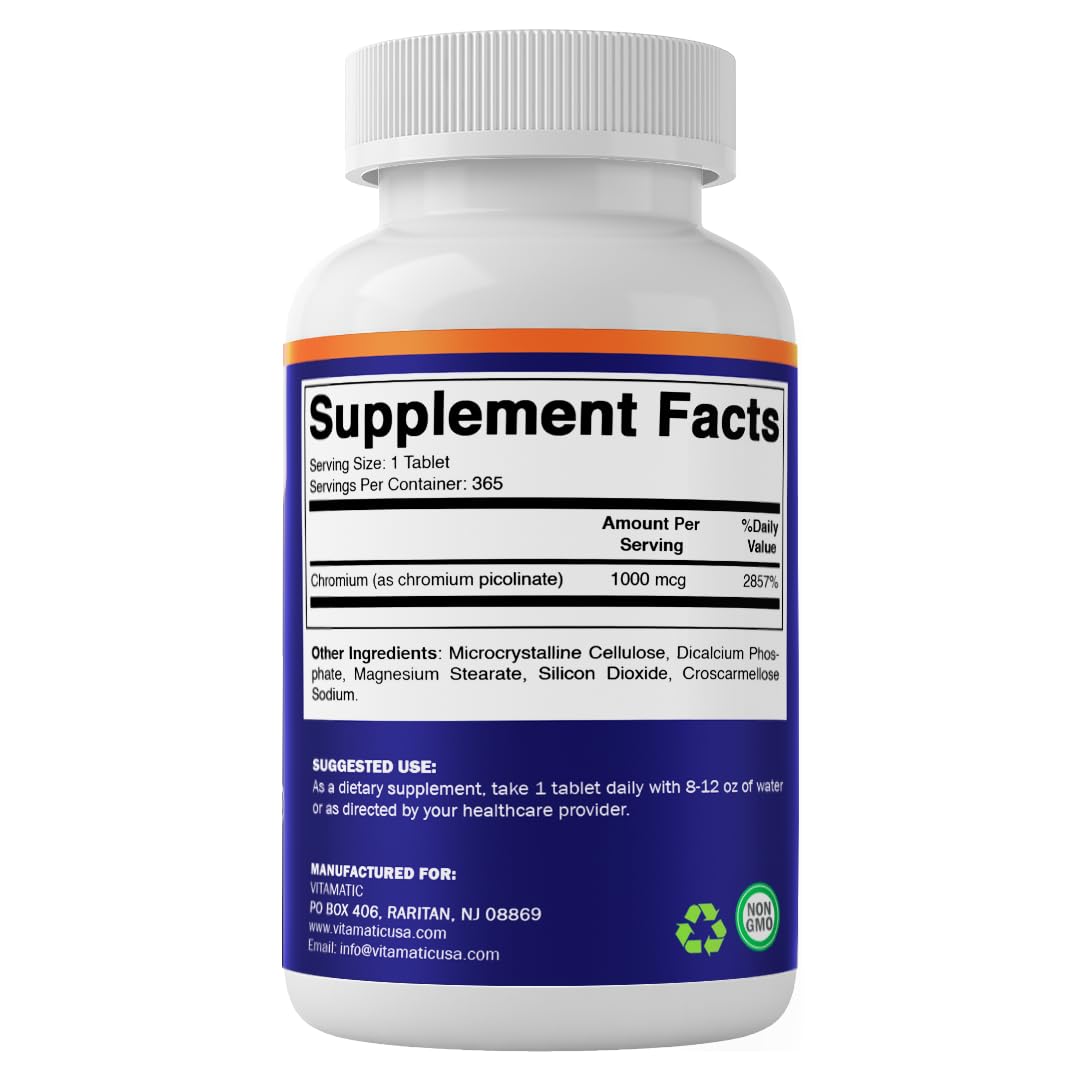 Vitamatic envase sobre superficie resaltando diseño y conservación del producto