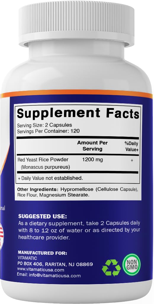 Vitamatic producto en escena de estilo de vida saludable y rutinario